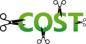 cut_cost