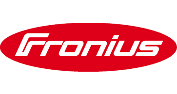 Sky Solar Energy - Solar Partners Fronius Company Logo