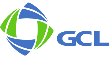Sky Solar Energy - Solar Partners GCL Solar Company Logo