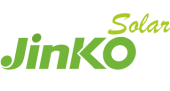 Sky Solar Energy - Solar Partners Jinko Solar Company Logo