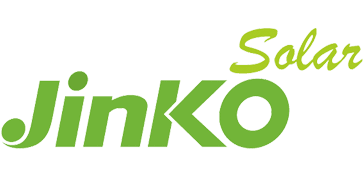 Sky Solar Energy - Solar Partners Jinko Solar Company Logo