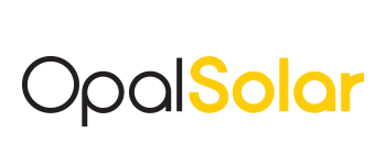 Sky Solar Energy - Solar Partners Opal Solar Company Logo