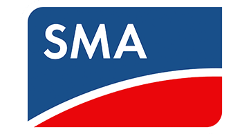 Sky Solar Energy - Solar Partners SMA Company Logo