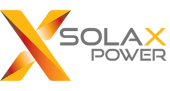 Sky Solar Energy - Solar Partners Solax Power Company Logo