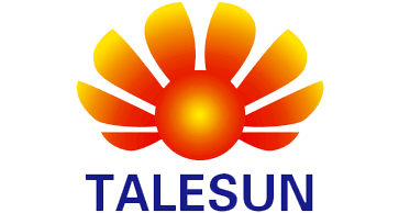 Sky Solar Energy - Solar Partners Tale Sun Company Logo